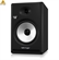 Loa Behringer K8 3